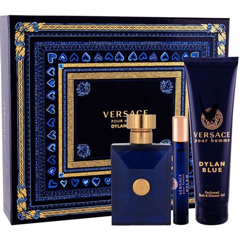 Versace pour homme wholesale